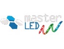 master LED Poland